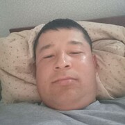  ,  , 27
