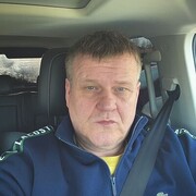 ���������� ������, ���� ������� ������, 54 ����, ������������ ��� ������, ����� � ���������