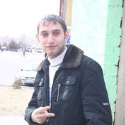 ���������� �������, ���� ������� ������, 36 ���, ������������ ��� ������