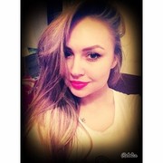  ,   , 35 ,   ,   , c 
