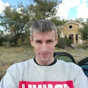 ���������� ���������, ���� ������� ������, 48 ���, ������������ ��� ������, ����� � ���������, ���������