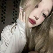  -,   , 25 ,   ,   , c , 