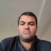  ,  , 44