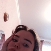 ���������� �������, ���� ������� ���, 24 ����, ������������ ��� ������, ����� � ���������, c�������� ���������