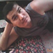  ,   Isroilbek, 46 ,   ,   , c 