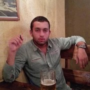 ���������� ������, ���� ������� �����, 31 ���, ������������ ��� ������