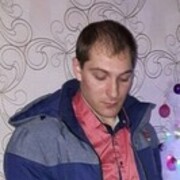 ���������� �����������-��-�����, ���� ������� ������, 33 ����, ������������ ��� ������, ����� � ���������, c�������� ���������