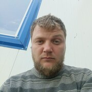  ,   Anton, 33 ,   ,   
