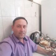  ,   , 45 ,   ,   , c 