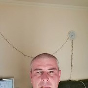  ,   Temo, 47 ,   ,   , c 