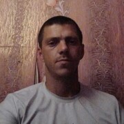  ,   , 32 ,   ,   , c , 