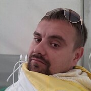 ���������� ������, ���� ������� ������, 43 ����, ������������ ��� ������, ����� � ���������, ���������