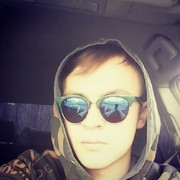  ,   , 35 ,   