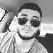 ���������� �����, ���� ������� ������, 31 ���, ������������ ��� ������, ����� � ���������