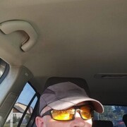 ���������� ������, ���� ������� �����, 49 ���, ������������ ��� ������, ����� � ���������, c�������� ���������