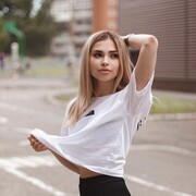 ���������� ������, ���� ������� ����, 25 ���, ������������ ��� ������, ����� � ���������