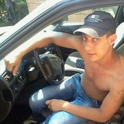   ,   , 40 ,     , c 