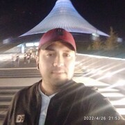  ,   Joxongir, 34 ,   ,   