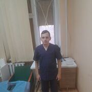  ,   , 26 ,     , c , 