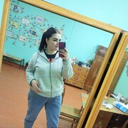   ,   , 21 ,     , 