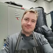  ,   , 41 ,     , c 