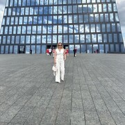  ,   , 53 ,   c 