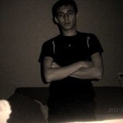 ���������� �������, ���� ������� Cass, 34 ����, ������������ ��� ������