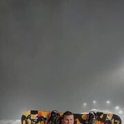 ���������� �����������, ���� ������� ���������, 27 ���, ������������ ��� ������, ����� � ���������