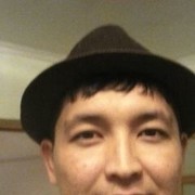 ���������� �����, ���� ������� �������, 38 ���, ������������ ��� ����� � ���������, c�������� ���������