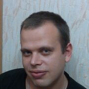  ,   , 39 ,   ,   , c , 