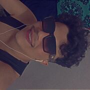  ,   Raouf, 20 ,   ,   