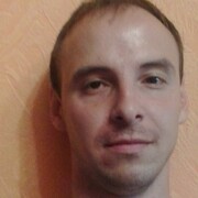 ���������� ��������, ���� ������� �����, 38 ���, ������������ ��� ������, ����� � ���������, c�������� ���������