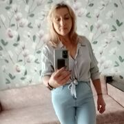 ���������� �����������-��-�����, ���� ������� ������, 50 ���, ������������ ��� c�������� ���������