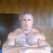 ���������� �������, ���� ������� Giga gruzin, 50 ���, ������������ ��� ������