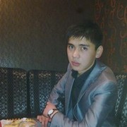  ,   , 34 ,   