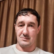 ,  , 46