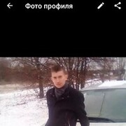 ���������� �������������, ������� �������, 32