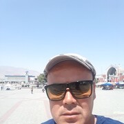 ���������� ��������, ���� ������� �����, 37 ���, ������������ ��� ������, ����� � ���������, c�������� ���������, ���������