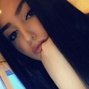 ���������� �����������, ���� ������� ������, 25 ���, ������������ ��� ������, ����� � ���������