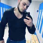 ���������� �������, ���� ������� �������, 27 ���, ������������ ��� ����� � ���������, c�������� ���������