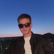 ���������� ��������, ���� ����� �������, 24 ����, ������������ ��� ������, ����� � ���������