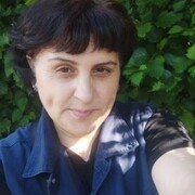 ���������� ����, ���� ������� ������, 52 ����, ������������ ��� ������, ����� � ���������