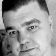 ���������� ����������, ���� ������� ������, 41 ���, ������������ ��� ������, ����� � ���������