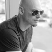  Herzogenrath,  Stephan, 37