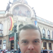  Libechov,  romapol, 45