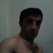 ���������� ����, ���� ������� Artiom, 44 ����, ������������ ��� ������, ����� � ���������, c�������� ���������