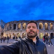  ,   , 40 ,   ,   , c , 