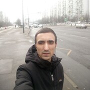  ,   , 33 ,     , c , 
