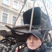 ���������� �����-���������, ���� ������� �����, 45 ���, ������������ ��� ������, ����� � ���������