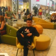  ,   Abdulaziz, 27 ,   ,   , c , 
